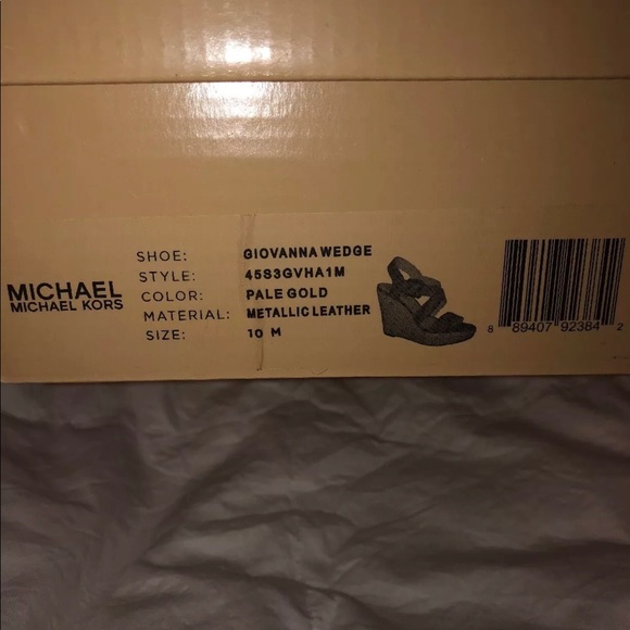 Sold on eBay - Picture 7 of 7